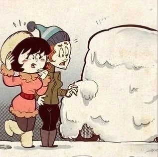 Это просто гениально!!