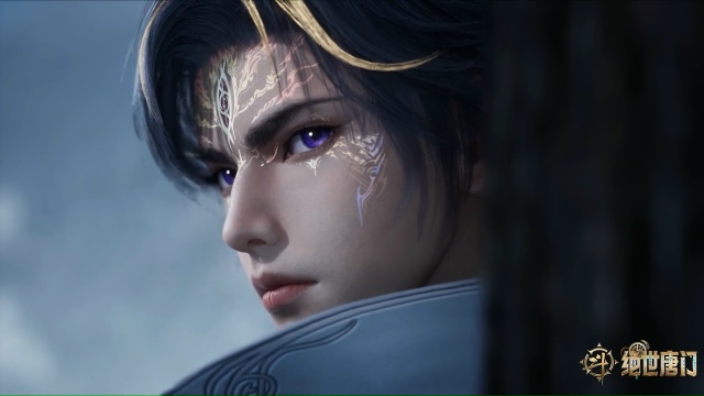 💫 Обсуждаем онгоинги
🍃 Вчера вышла 127-я серия дунху?...