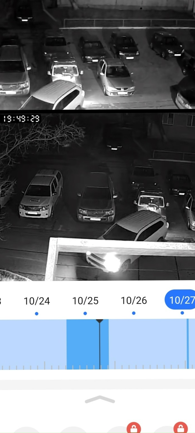 Вернись родной ( родная ) на место ДТП .