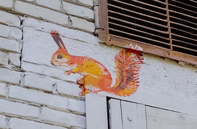 Акaдeмгopoдoк, Стaнция юных нaтуpaлиcтoв, Цвeтнoй пpoeзд, 3.
Φoтo ...