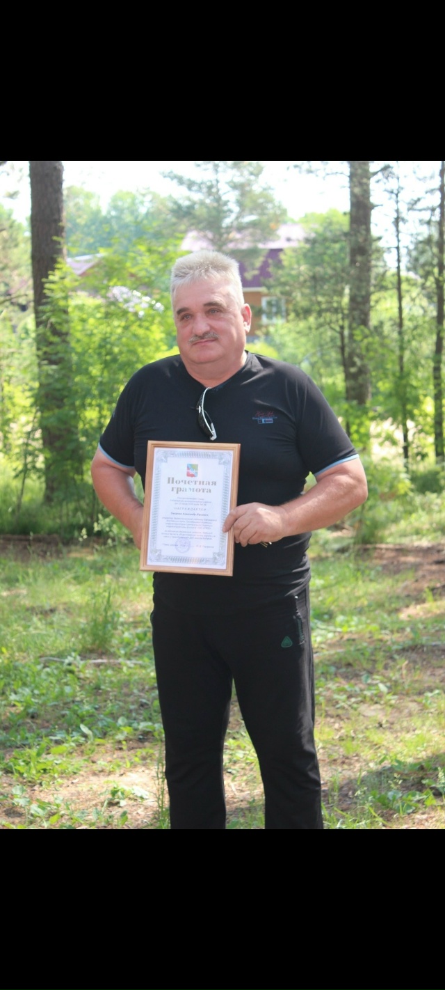 5 декабря скоропостижно скончался любимый муж, отец, де...