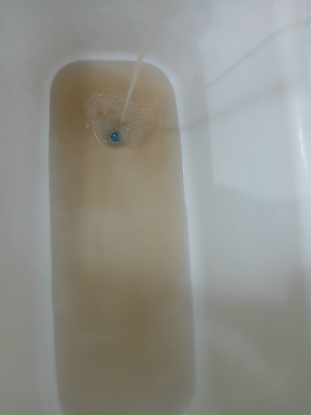 Пожалуйста разместите этот пост,Парковая 13А бежит гря?...