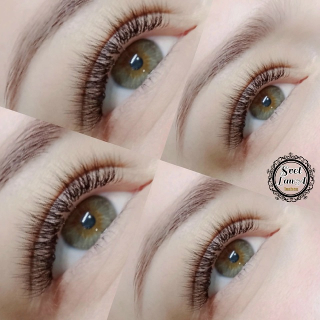 Приглашаю на наращивание ресниц🥰
🌷мастер со стажем ?...