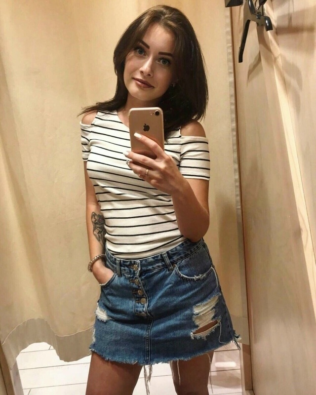 Знакомлюсь)