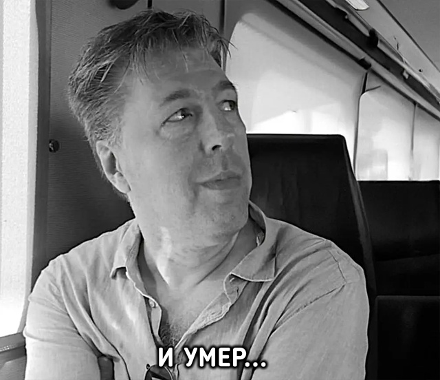 Всего неделю назад мы писали, что из-за состояния здоро...