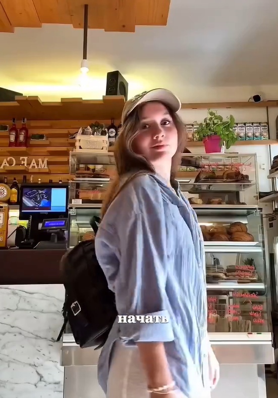 Пейзажи в Италии, которые видели в мультиках!
Пейзажи ?...