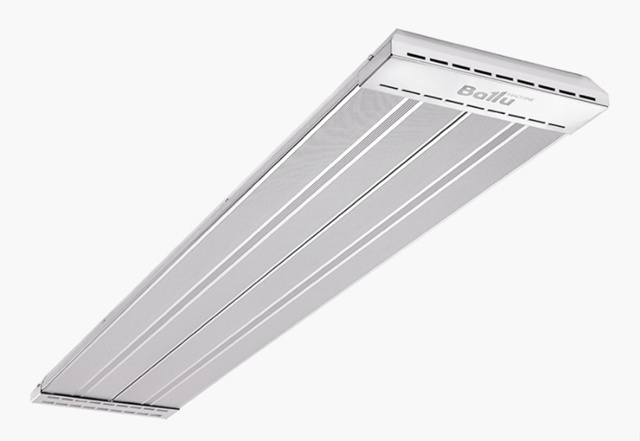 Магазин ТехноМир назовет Вам семь причин купить обогр?...