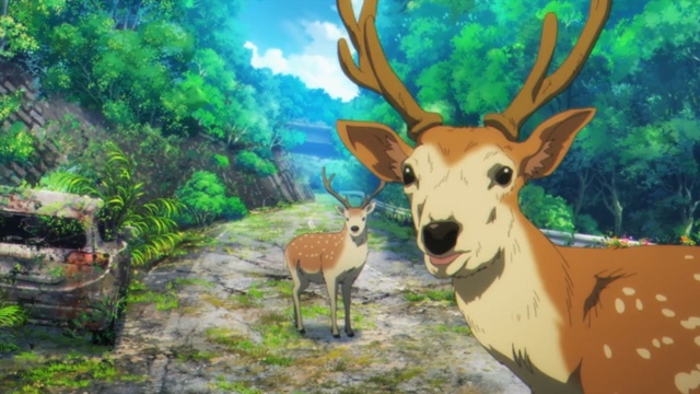 💥Новинки на AniStar - аниме 