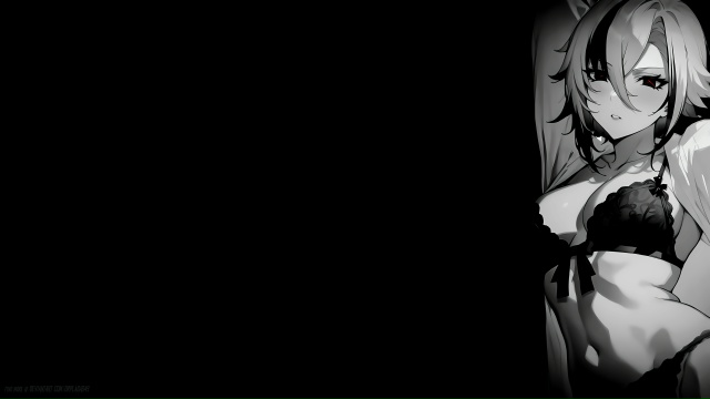 новая подборка обоев переходим в тг в высоком качестве...