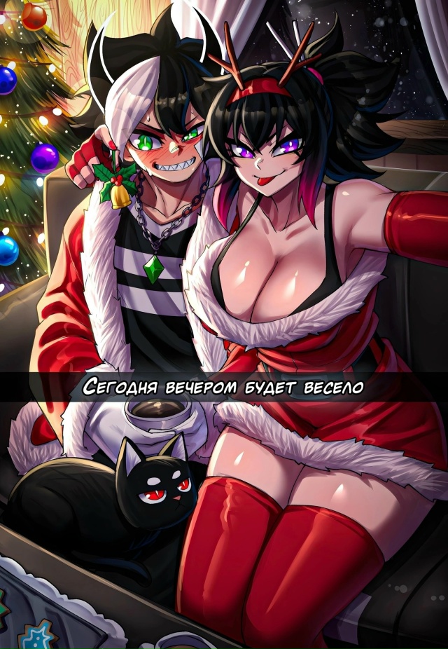 #Пикчи@thelonesamurai