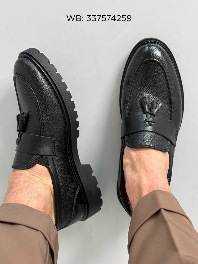 🔮Эти ребята давно доказали своё право называться ико?...