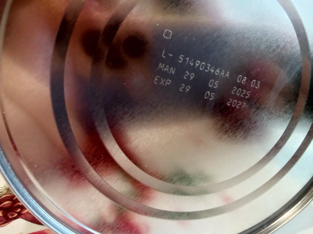 Продам смесь нан 1 с рождения, нам не подошла. Срок годн?...