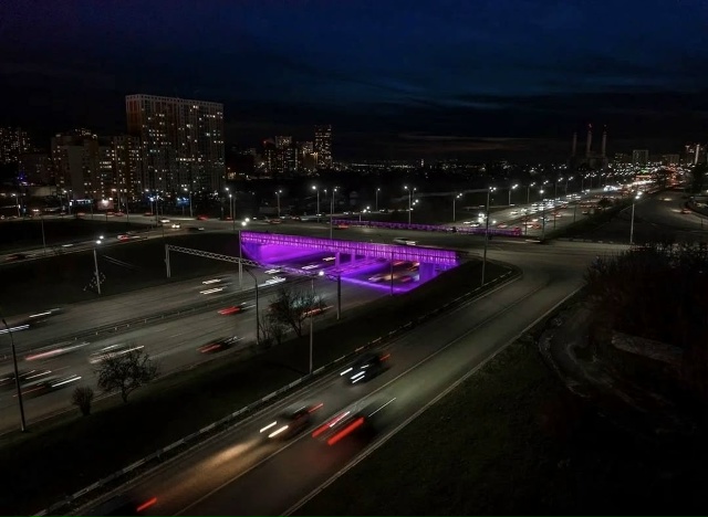 🚗 В России предложили запретить водить авто после 65 л?...