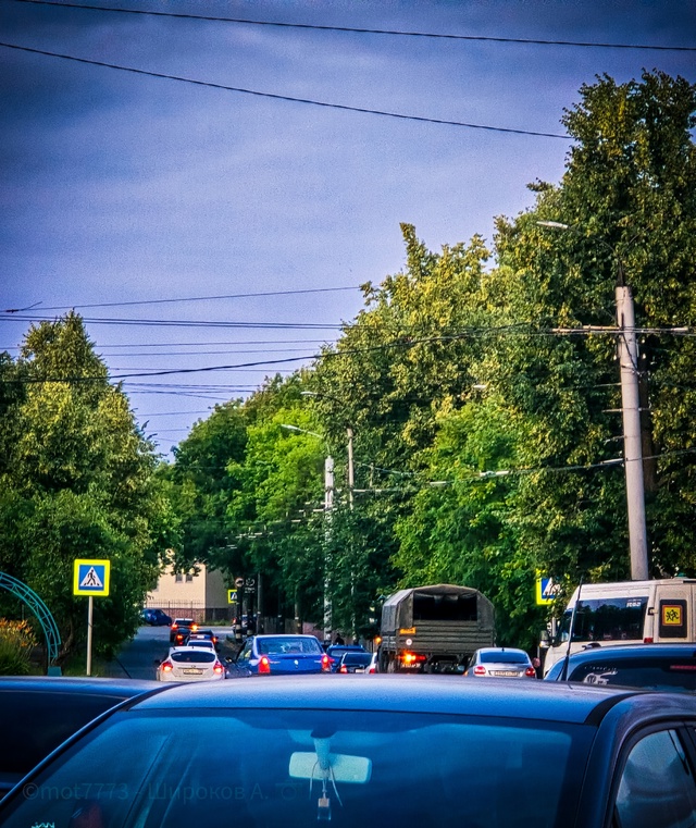 Ковров