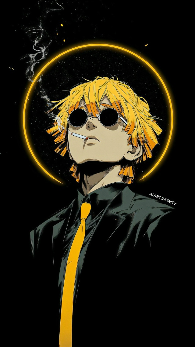 Вообще стоит выкладывать такие арты? 🔥