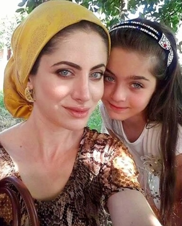 Памирцы - самый загадочный и один из самых дискриминир?...