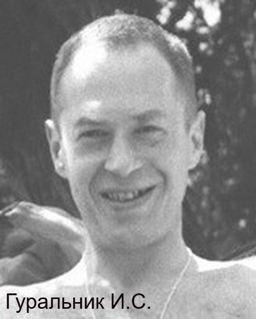 ‼ Внимание!!! Розыск без вести пропавших!!!
🔎 В рамках ?...