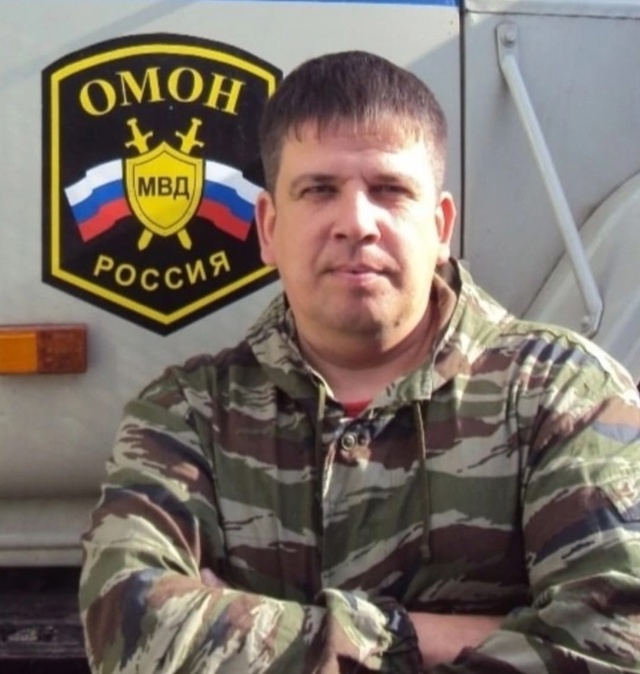 Ранее в этой группе был выложен клип,посвящённый моему...