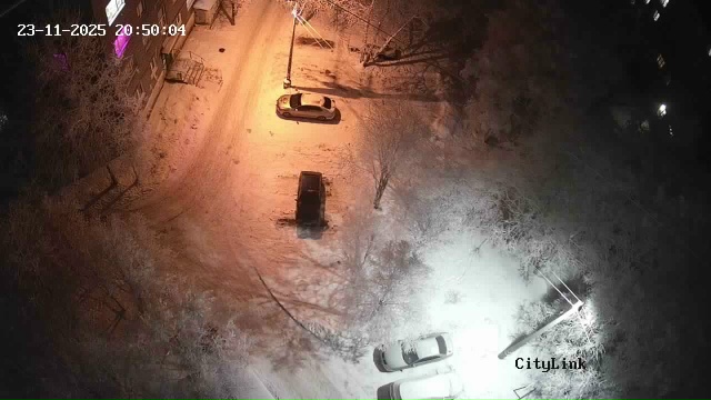 Здравствуйте! Обращаюсь к своим соседям – молодой пар?...