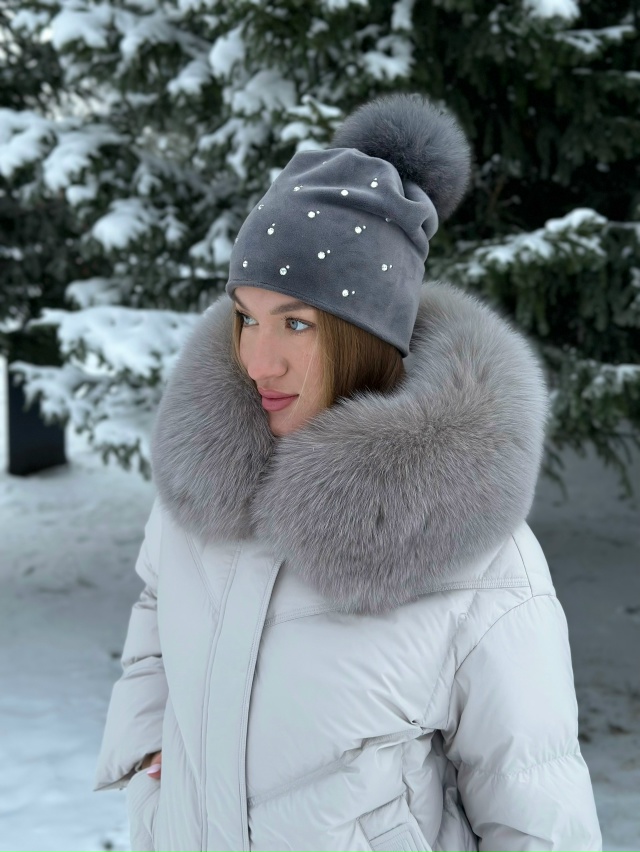 erid: 2VtzquZYBqx
Зимняя Premium collection ❄️
Магазин «MIX STYLE»
◾️г.Б?...