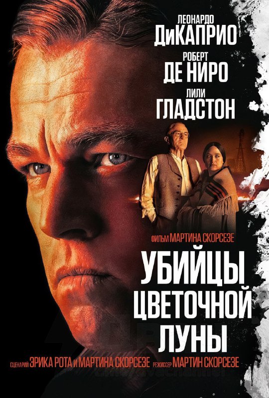 Ловите 10 лучших фильмов последних пяти лет по мнению американских критиков
Эти фильмы особенно пон