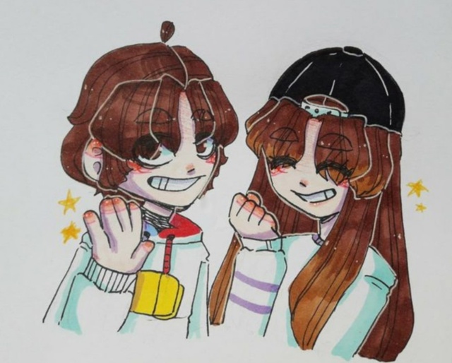 Евген бро ты очень добрый и в то же время смешной...ты вы...