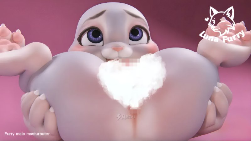 😶😶😶😶Стартовал предзаказ на мужской мастурбатор в виде крольчихи Джуди Хопс из «Зверополиса».
Высота