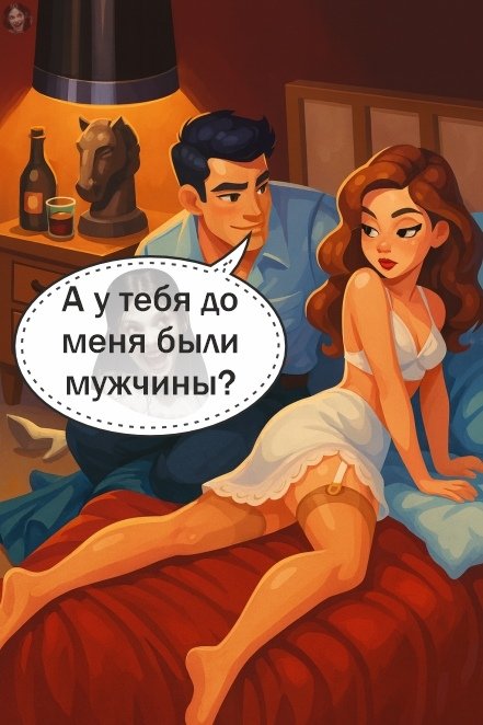 Рано спросил конечно😅