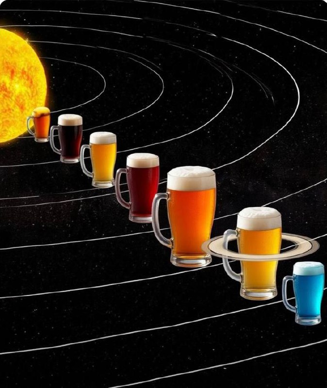 Астрономы прогнозируют редчайшее явление, которое произойдет уже сегодня вечером.
Распространите!