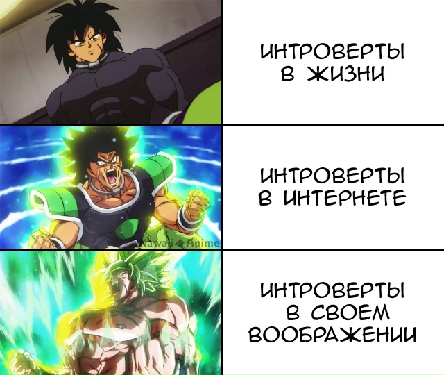 Как вам подборка?