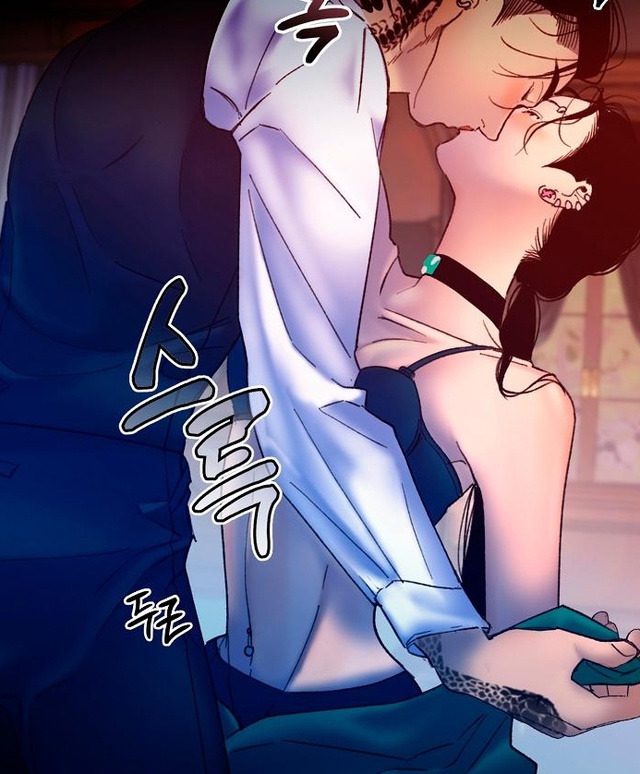 #status_manga@mangaotaku
Манхва Резиденция Ин Чун Хуа: Блузка