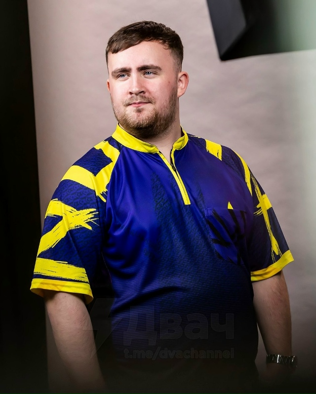 Перед вами самый сексуальный спортсмен Земли — 18-летн?...