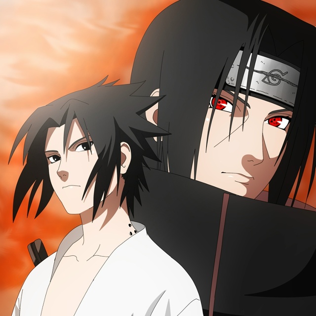 23 ноября в Японии день Хороших Братьев.
Назначили его ...