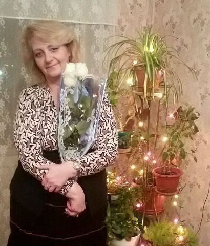 Прощание с Кашиной Ольгой Александровной состоится 6 н...