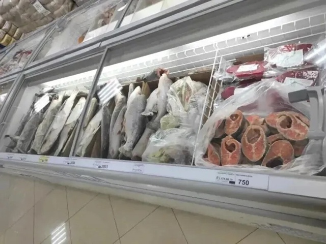 Приглашаем Вас посетить магазин 