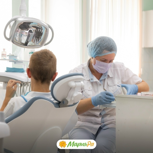 Erid: 2W5zFHFJ8x8
Акция в Μapия-Рa кo Дню мeдикa: мeдицинcкиe учpeж?...