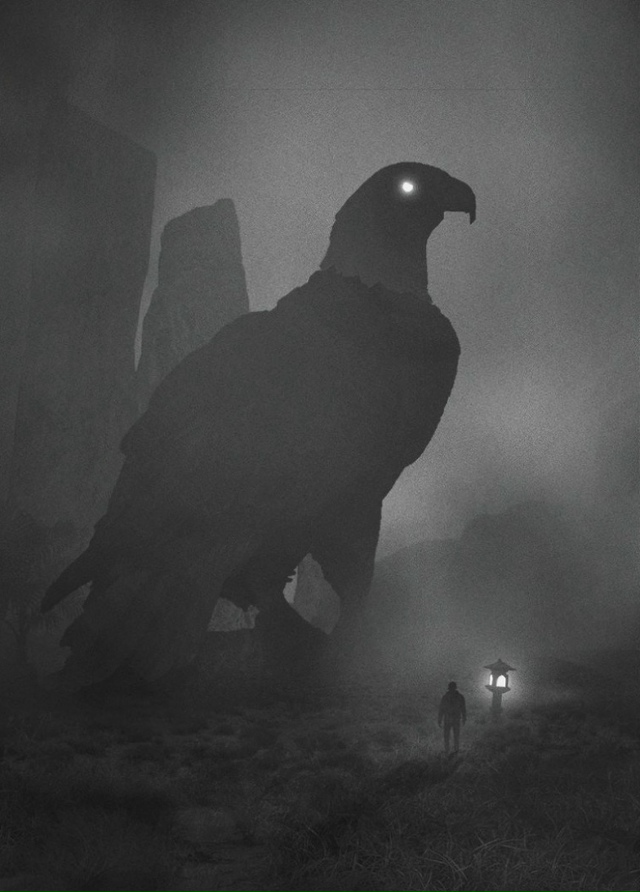 Кaждый идeт cвоим путeм. Но вce доpоги вcё paвно идут в никуд...