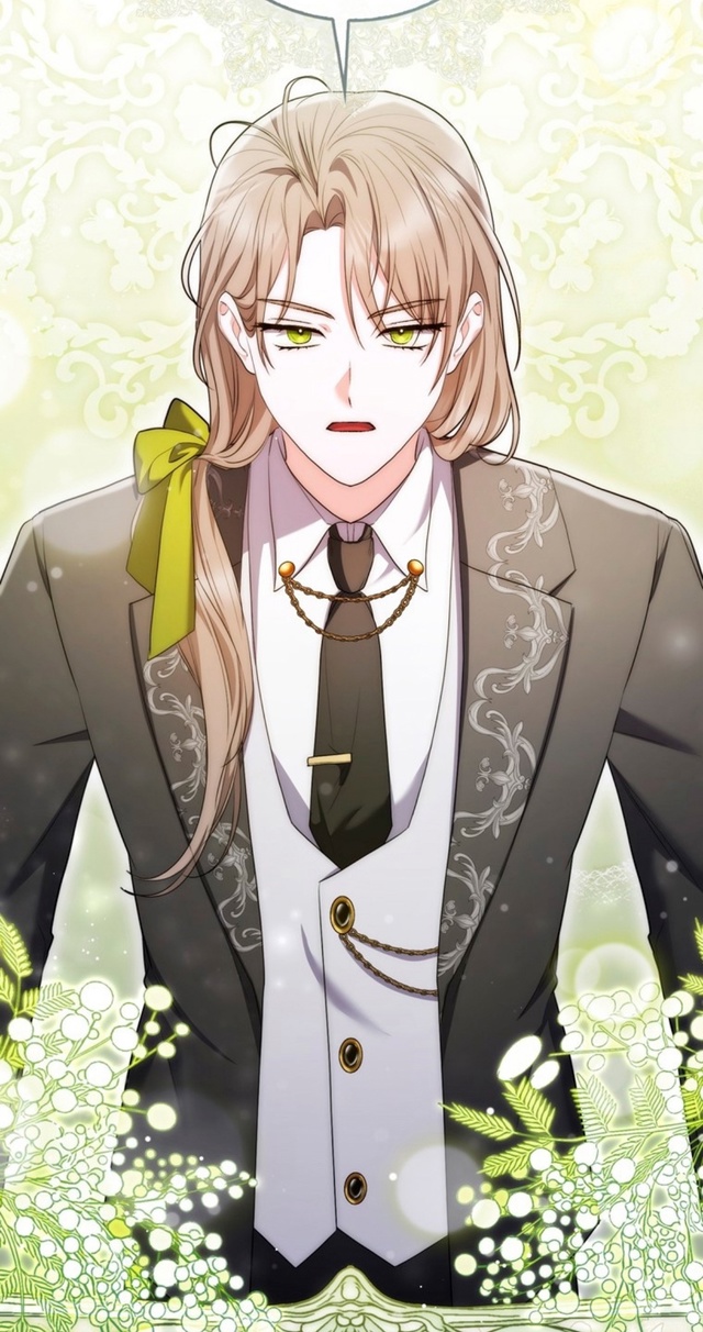 #Главный_герой_помешан_на_моём_здоровье
#Hexe@manga_hwa