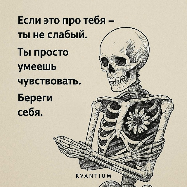 Обзательно прочтите!