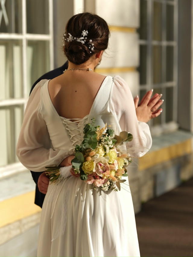 Спасибо огромное данному сообществу и девочкам,которы...