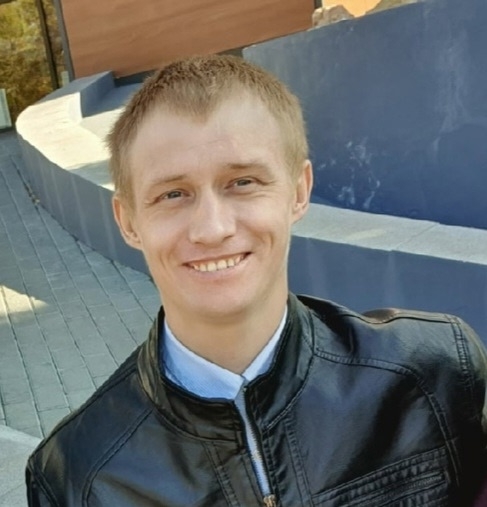 ‼В ходе Специальной Военной Операции погиб наш земляк...