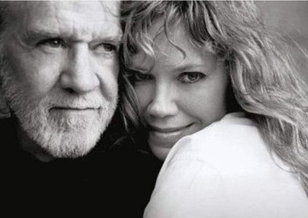 В интернете часто приписывают авторство этого текста ?...