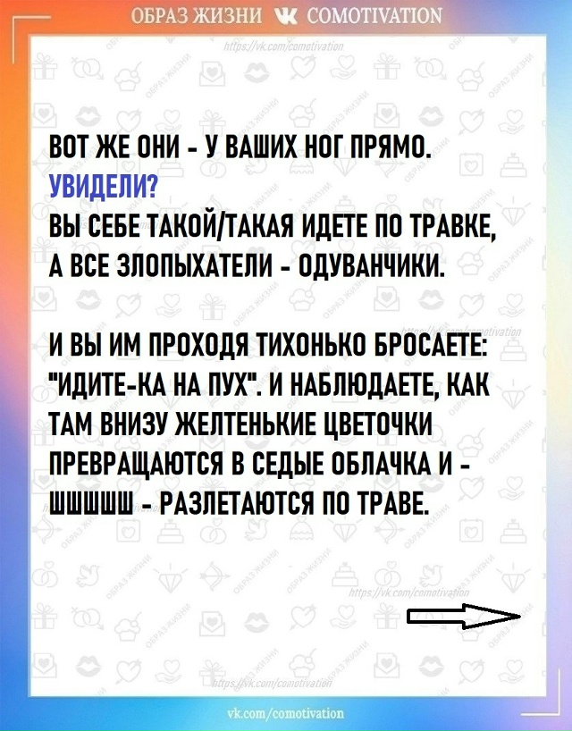 Это работает. Наслаждайтесь.