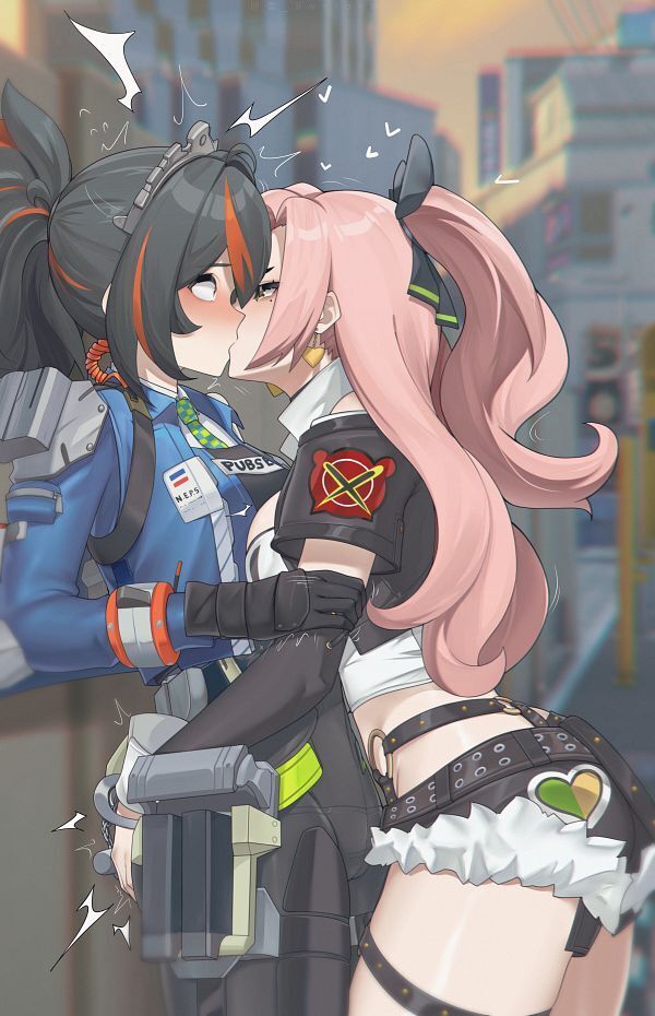 Новая подборка, как вам?