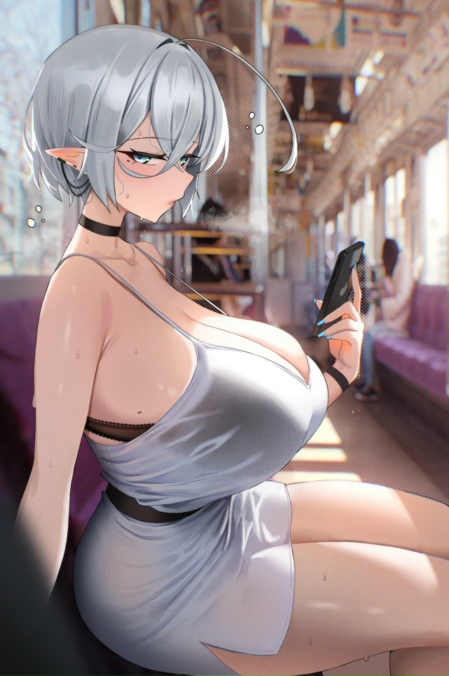 #Пикчи@thelonesamurai