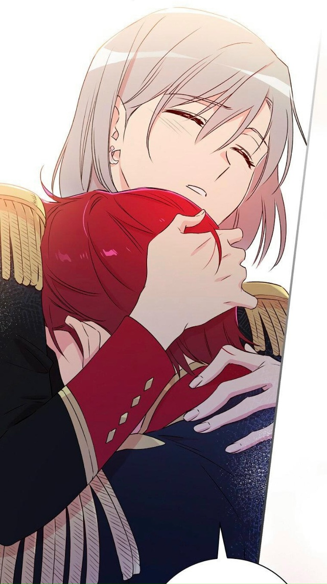 #Настоящий_рыцарь_никогда_не_бывает_ослеплён_деньгами ...