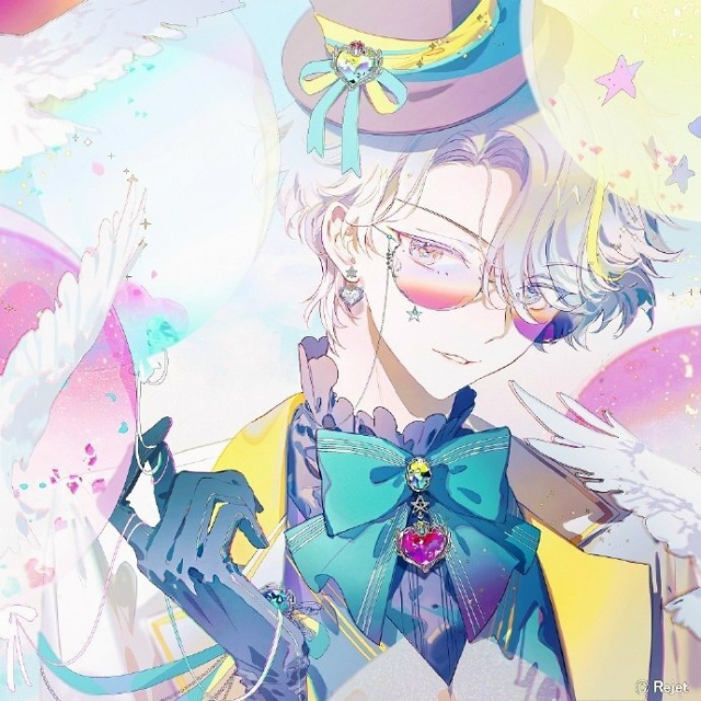 Stepbystep
DigitalArt