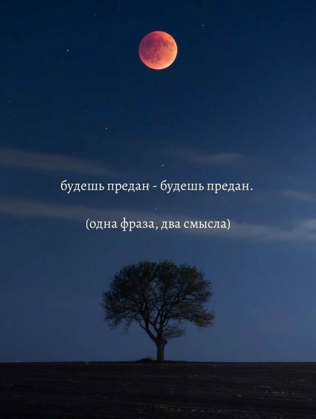 И добавить нечего...