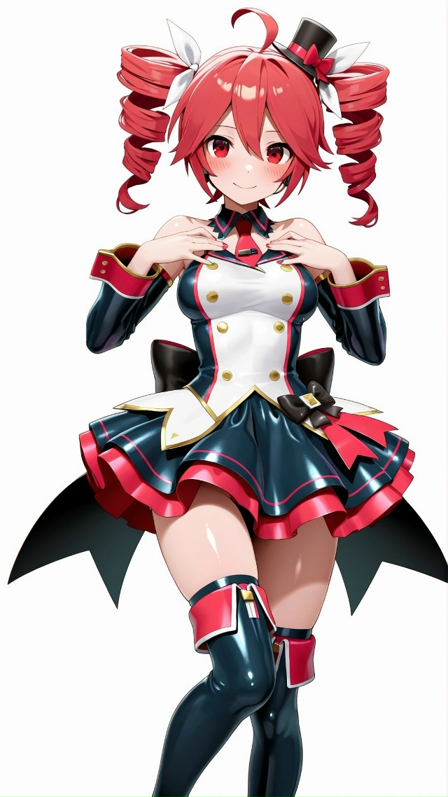 #Пикчи@thelonesamurai