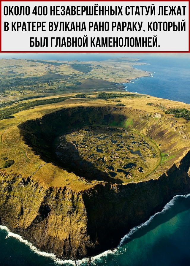 Поделись с тем, кто не знает об этом
Пересылайте посты ...